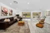 202 Summer Hill Road, Vacy, NSW 2421-Image