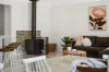 202 Summer Hill Road, Vacy, NSW 2421-Image