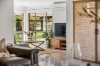 202 Summer Hill Road, Vacy, NSW 2421-Image