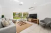 202 Summer Hill Road, Vacy, NSW 2421-Image