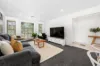 202 Summer Hill Road, Vacy, NSW 2421-Image