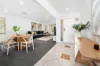 202 Summer Hill Road, Vacy, NSW 2421-Image