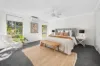 202 Summer Hill Road, Vacy, NSW 2421-Image