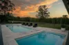 202 Summer Hill Road, Vacy, NSW 2421-Image