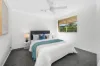 202 Summer Hill Road, Vacy, NSW 2421-Image