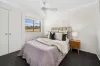 202 Summer Hill Road, Vacy, NSW 2421-Image