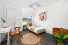 202 Summer Hill Road, Vacy, NSW 2421-Image