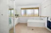 202 Summer Hill Road, Vacy, NSW 2421-Image