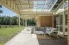 202 Summer Hill Road, Vacy, NSW 2421-Image
