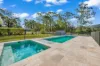 202 Summer Hill Road, Vacy, NSW 2421-Image