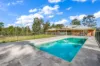 202 Summer Hill Road, Vacy, NSW 2421-Image