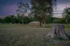 202 Summer Hill Road, Vacy, NSW 2421-Image