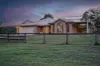 202 Summer Hill Road, Vacy, NSW 2421-Image