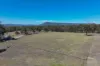 202 Summer Hill Road, Vacy, NSW 2421-Image