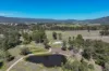 202 Summer Hill Road, Vacy, NSW 2421-Image