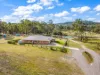 202 Summer Hill Road, Vacy, NSW 2421-Image
