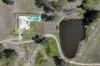 202 Summer Hill Road, Vacy, NSW 2421-Image
