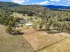 202 Summer Hill Road, Vacy, NSW 2421-Image