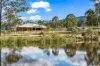 202 Summer Hill Road, Vacy, NSW 2421-Image