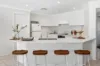 202 Summer Hill Road, Vacy, NSW 2421-Image