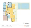 202 Summer Hill Road, Vacy, NSW 2421-Floorplan