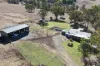 2025 Pembroke Road, Cassilis, NSW 2329
