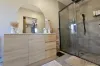 2025 Pembroke Road, Cassilis, NSW 2329-Image
