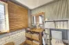 2025 Pembroke Road, Cassilis, NSW 2329-Image