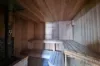 2025 Pembroke Road, Cassilis, NSW 2329-Image