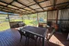 2025 Pembroke Road, Cassilis, NSW 2329-Image