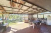 2025 Pembroke Road, Cassilis, NSW 2329-Image