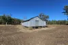 2025 Pembroke Road, Cassilis, NSW 2329-Image