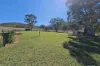 2025 Pembroke Road, Cassilis, NSW 2329-Image