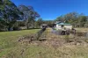 2025 Pembroke Road, Cassilis, NSW 2329-Image