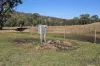 2025 Pembroke Road, Cassilis, NSW 2329-Image
