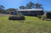 2025 Pembroke Road, Cassilis, NSW 2329-Image