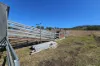 2025 Pembroke Road, Cassilis, NSW 2329-Image