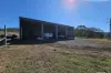 2025 Pembroke Road, Cassilis, NSW 2329-Image