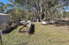 2025 Pembroke Road, Cassilis, NSW 2329-Image