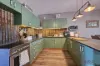2025 Pembroke Road, Cassilis, NSW 2329-Image