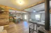 2025 Pembroke Road, Cassilis, NSW 2329-Image