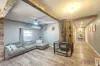 2025 Pembroke Road, Cassilis, NSW 2329-Image