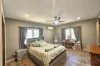 2025 Pembroke Road, Cassilis, NSW 2329-Image