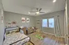 2025 Pembroke Road, Cassilis, NSW 2329-Image