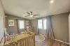 2025 Pembroke Road, Cassilis, NSW 2329-Image