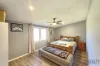 2025 Pembroke Road, Cassilis, NSW 2329-Image