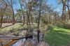 203 Roberts Road, Mudgee, NSW 2850