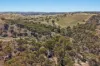 203 Roberts Road, Mudgee, NSW 2850-Image