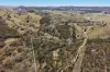203 Roberts Road, Mudgee, NSW 2850-Image