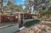 203 Roberts Road, Mudgee, NSW 2850-Image